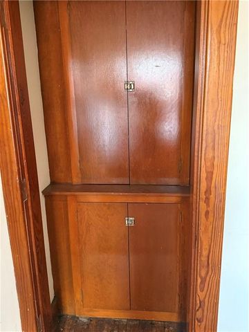 215 S 5th Street, Independence, KS 67301