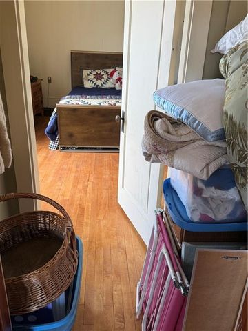 215 S 5th Street, Independence, KS 67301