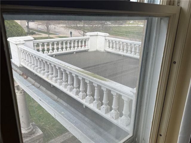 215 S 5th Street, Independence, KS 67301