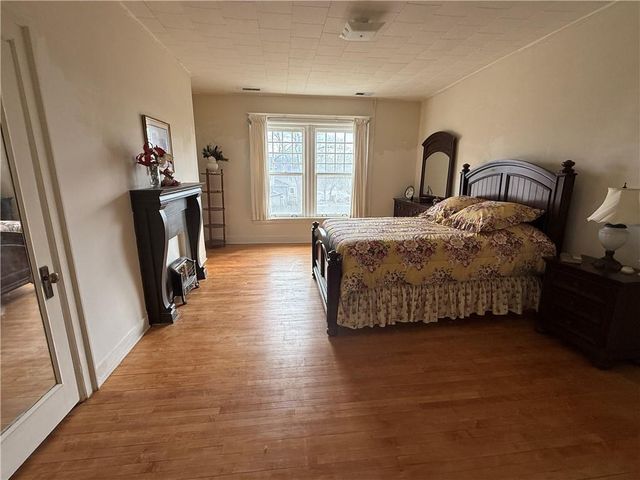 215 S 5th Street, Independence, KS 67301