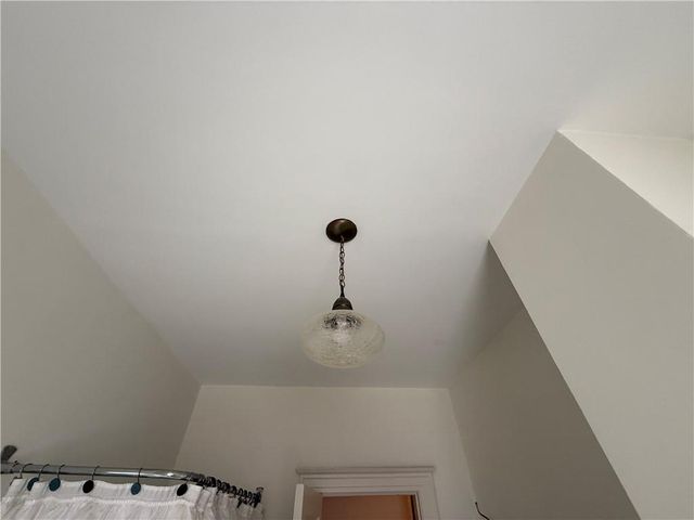 215 S 5th Street, Independence, KS 67301