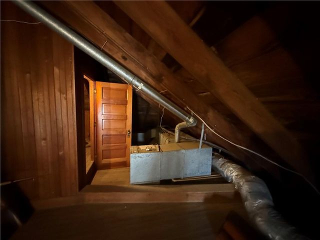 215 S 5th Street, Independence, KS 67301