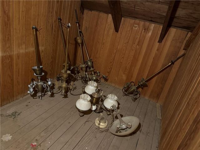 215 S 5th Street, Independence, KS 67301