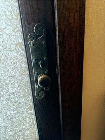 215 S 5th Street, Independence, KS 67301