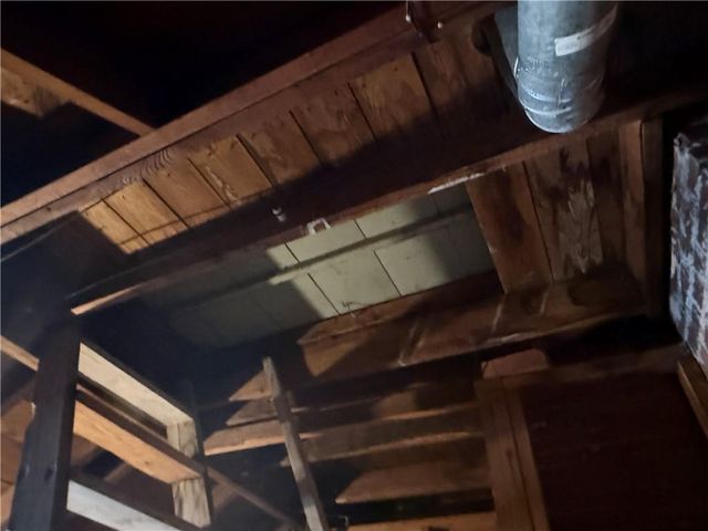 215 S 5th Street, Independence, KS 67301