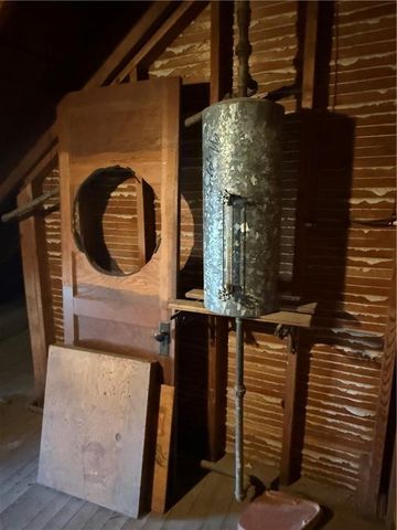 215 S 5th Street, Independence, KS 67301