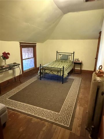 215 S 5th Street, Independence, KS 67301