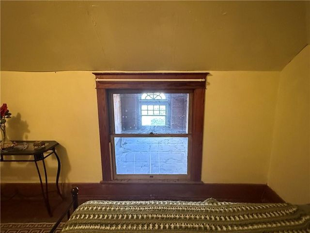 215 S 5th Street, Independence, KS 67301