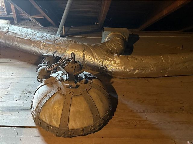 215 S 5th Street, Independence, KS 67301