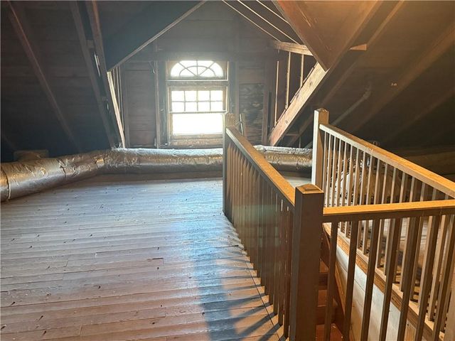 215 S 5th Street, Independence, KS 67301