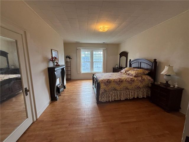 215 S 5th Street, Independence, KS 67301