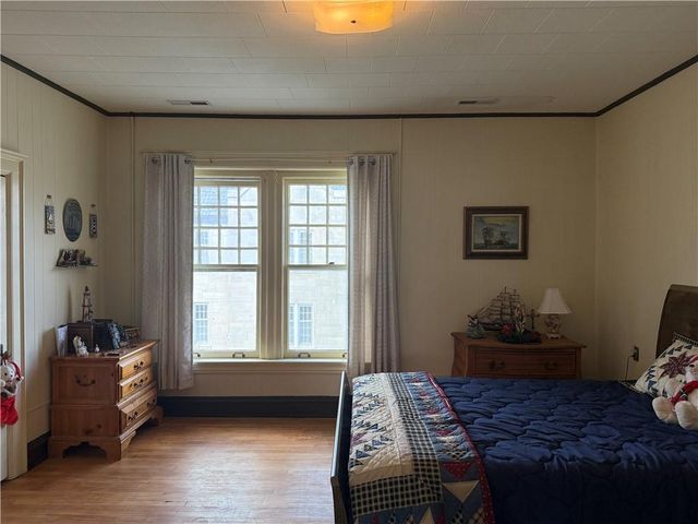 215 S 5th Street, Independence, KS 67301