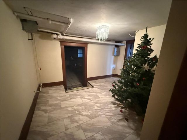 215 S 5th Street, Independence, KS 67301