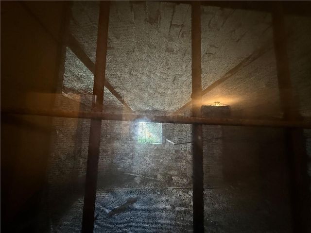 215 S 5th Street, Independence, KS 67301