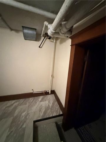 215 S 5th Street, Independence, KS 67301