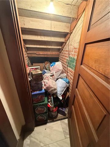 215 S 5th Street, Independence, KS 67301