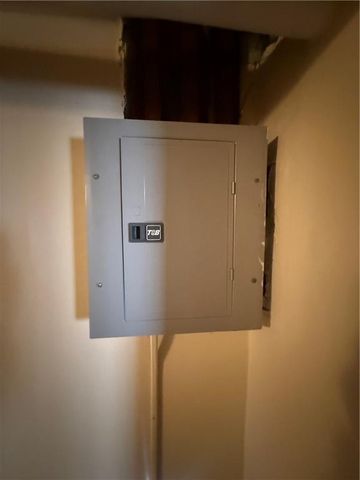 215 S 5th Street, Independence, KS 67301