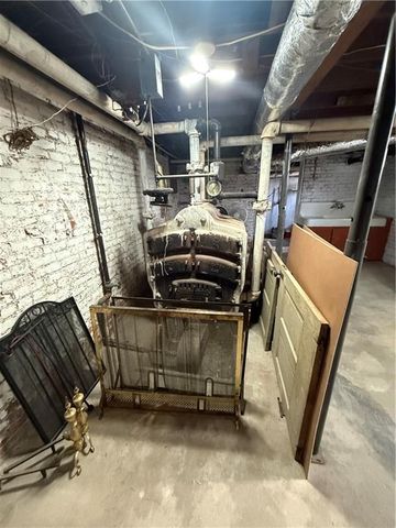 215 S 5th Street, Independence, KS 67301