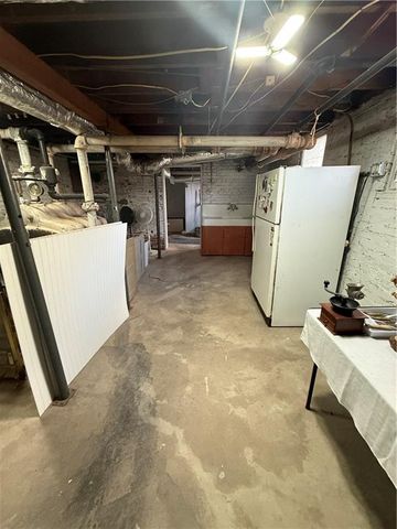 215 S 5th Street, Independence, KS 67301