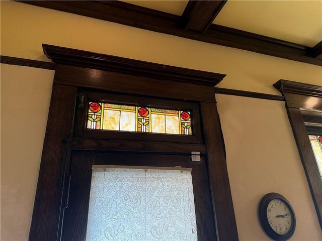 215 S 5th Street, Independence, KS 67301