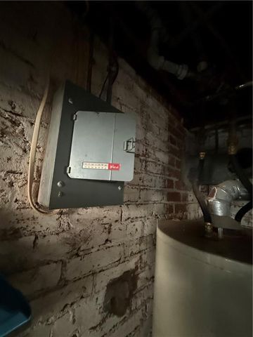 215 S 5th Street, Independence, KS 67301