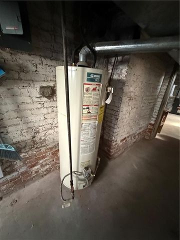 215 S 5th Street, Independence, KS 67301