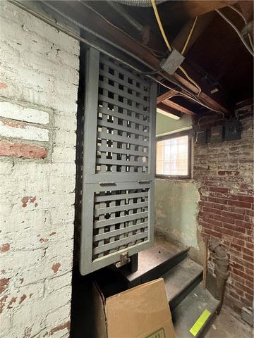 215 S 5th Street, Independence, KS 67301