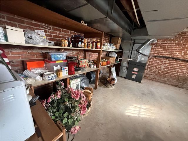 215 S 5th Street, Independence, KS 67301