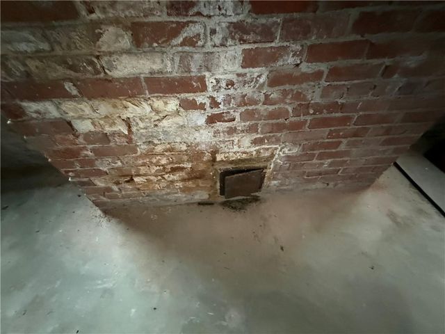 215 S 5th Street, Independence, KS 67301