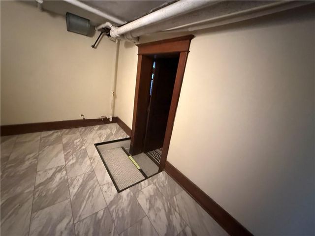 215 S 5th Street, Independence, KS 67301