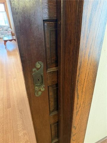 215 S 5th Street, Independence, KS 67301