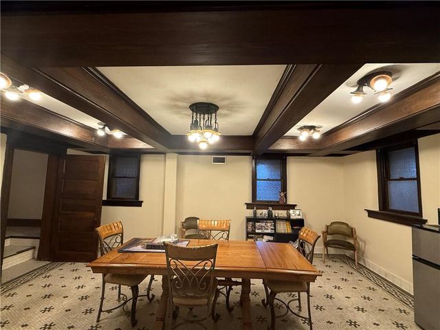 215 S 5th Street, Independence, KS 67301