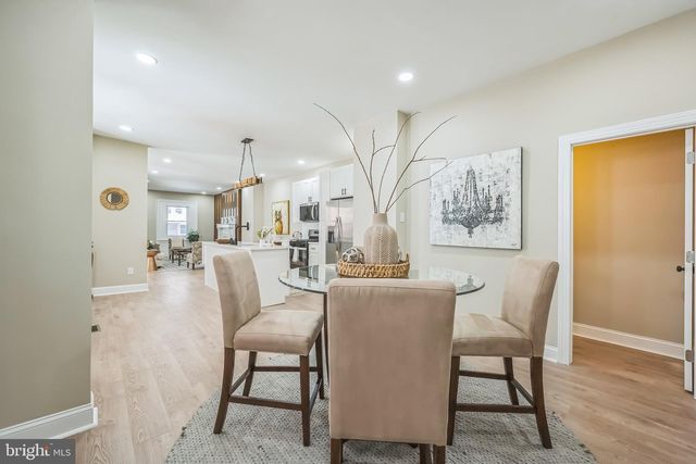 1220 S 52ND ST, Philadelphia, PA 19143