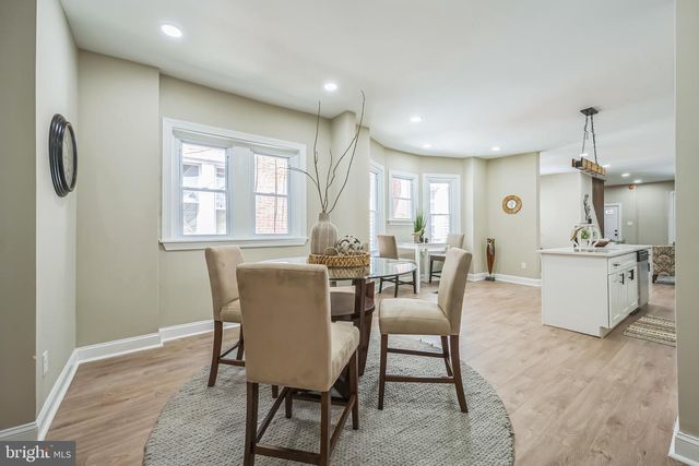 1220 S 52ND ST, Philadelphia, PA 19143