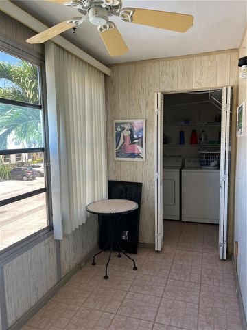 720 Burgundy O 720, Delray Beach, FL 33484