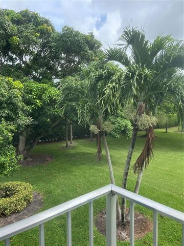 720 Burgundy O 720, Delray Beach, FL 33484