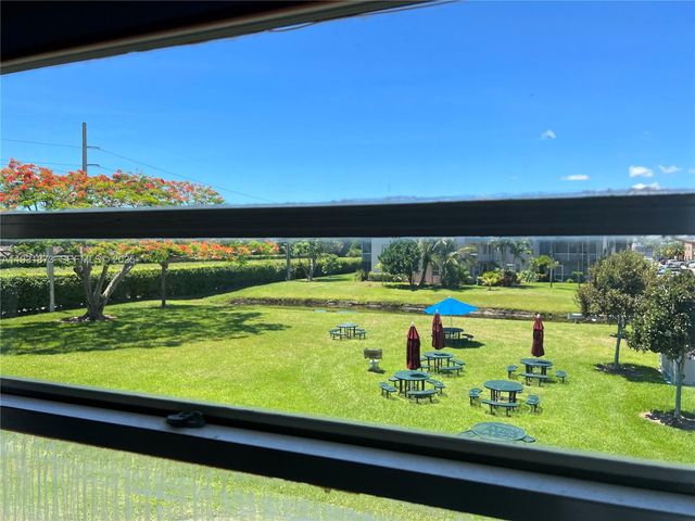 720 Burgundy O 720, Delray Beach, FL 33484