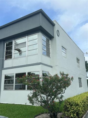 720 Burgundy O 720, Delray Beach, FL 33484