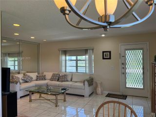 720 Burgundy O 720, Delray Beach, FL 33484