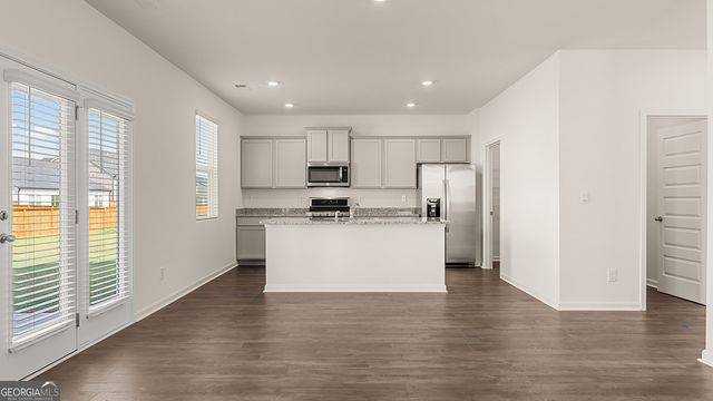 304 Bullock Pass, Jefferson, GA 30549