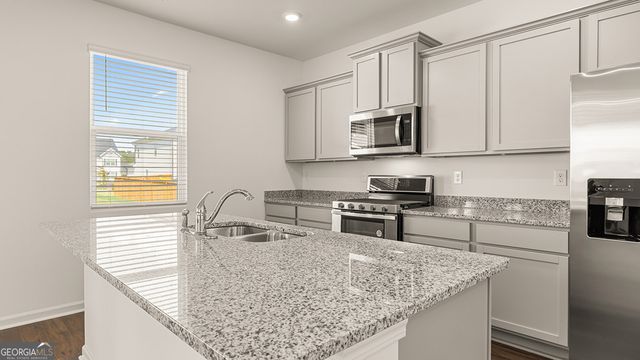 304 Bullock Pass, Jefferson, GA 30549