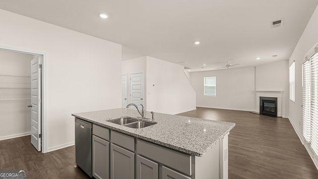 304 Bullock Pass, Jefferson, GA 30549