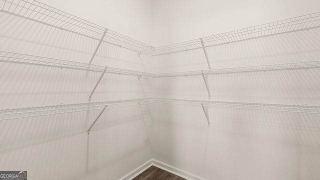 304 Bullock Pass, Jefferson, GA 30549