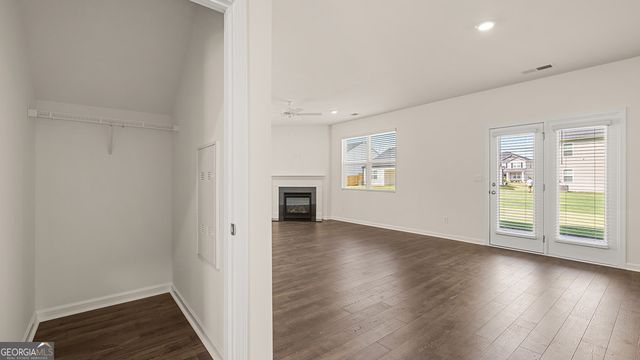 304 Bullock Pass, Jefferson, GA 30549