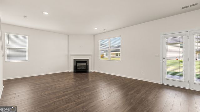 304 Bullock Pass, Jefferson, GA 30549