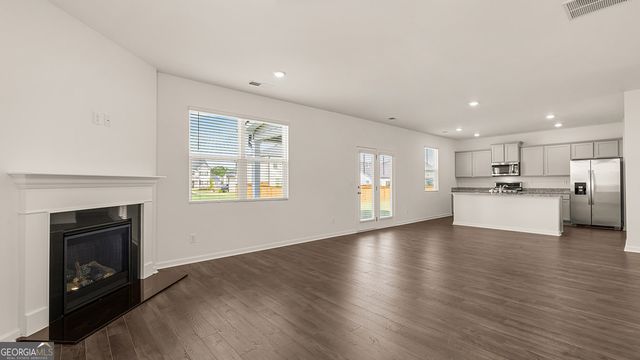 304 Bullock Pass, Jefferson, GA 30549