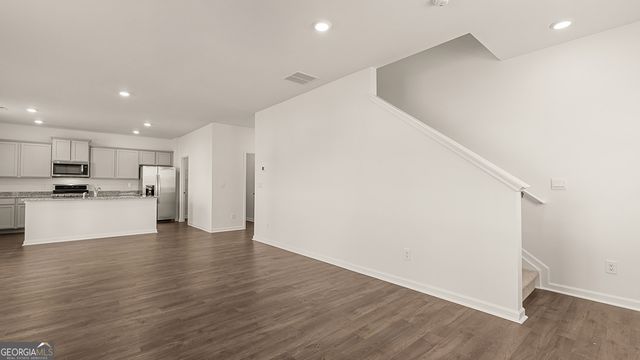 304 Bullock Pass, Jefferson, GA 30549