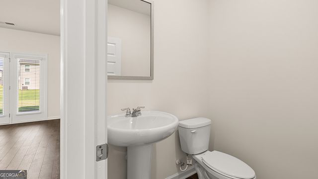 304 Bullock Pass, Jefferson, GA 30549