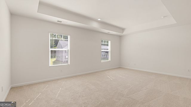 304 Bullock Pass, Jefferson, GA 30549