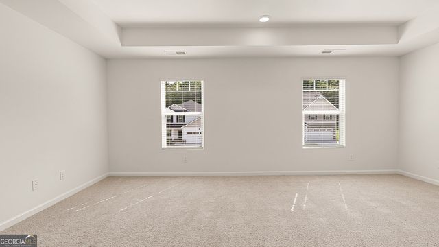 304 Bullock Pass, Jefferson, GA 30549